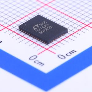 LTC4274AIUF-4#PBF商品缩略图