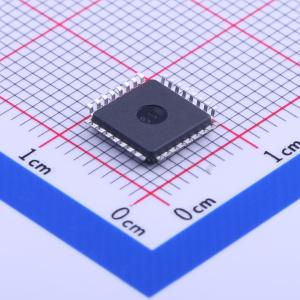 STC8F2K60S2-28I-LQFP32商品缩略图