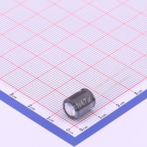 ERK2GM4R7F09OT商品缩略图