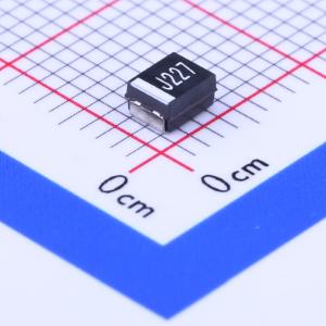 TC211B227K006A商品缩略图