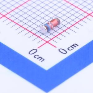 ZMM5231B商品缩略图