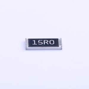 RTT2515R0FTE商品缩略图