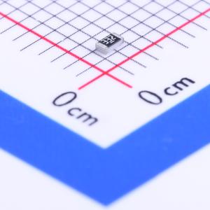 RC0603FR-073K3L商品缩略图