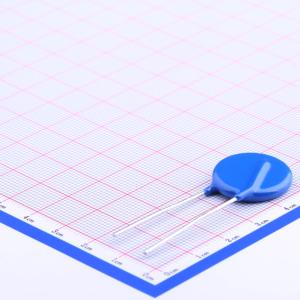 B72220S0271K101商品缩略图