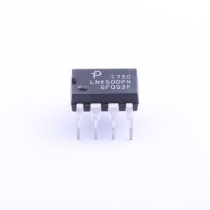 LNK500PN商品缩略图