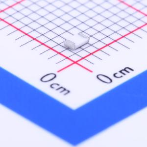 RTT05300JTP商品缩略图