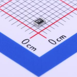 RTT0545R3FTP商品缩略图