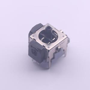 3D162商品缩略图