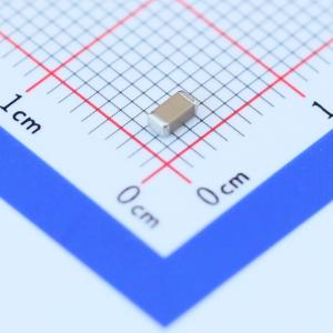 C1206X561K102T商品缩略图