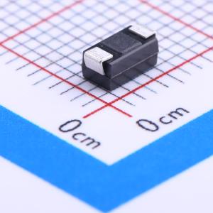 SMAJ58A商品缩略图