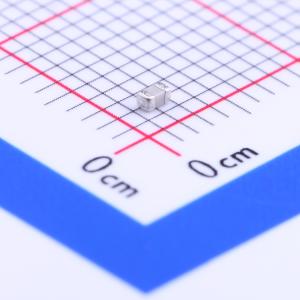 0603N6R8B500CT商品缩略图