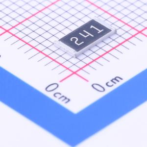 RTT25241JTE商品缩略图