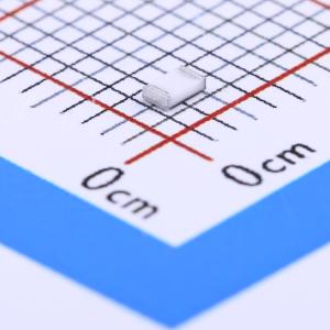 RTT059531FTP商品缩略图