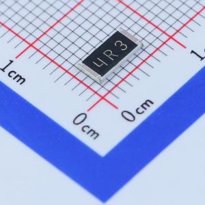 RTT254R3JTE商品缩略图