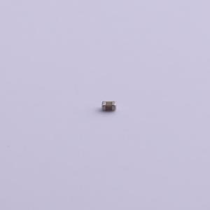 CC0402KRX7R8BB392商品缩略图