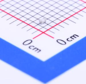 CLH1005T-6N2S-S-NP商品缩略图