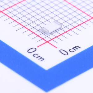 RTT064300FTP商品缩略图