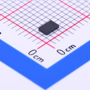 PPT8N30E2商品缩略图