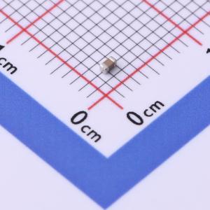 CC0603KPX7R9BB104商品缩略图