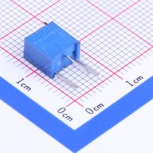 3266W-1-105商品缩略图