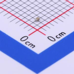 CC0402JRX7R9BB221商品缩略图