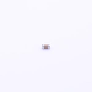 CC0603KRX7R0BB221商品缩略图