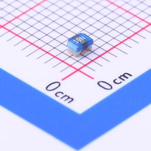 FHW0805UC039JGT商品缩略图