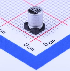 CS1HR22M-CRC54商品缩略图