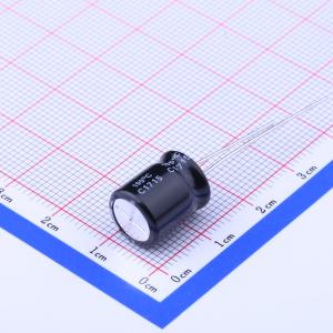 UHE1C471MPD6商品缩略图