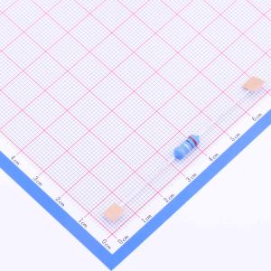 MOR01SJ020KA10商品缩略图