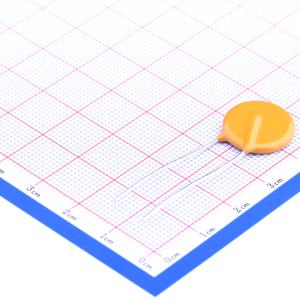 FNR-14K560B商品缩略图