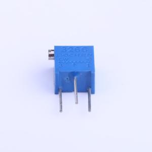 3266X-1-102商品缩略图