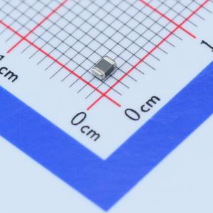 PBY201209T-601Y-N商品缩略图