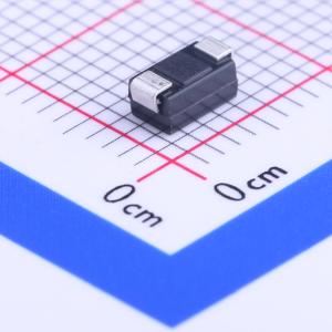 SMAJ100A商品缩略图