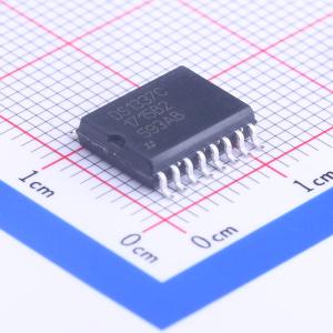 DS1337C#T&R商品缩略图