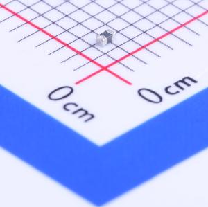 CBG100505U102T商品缩略图