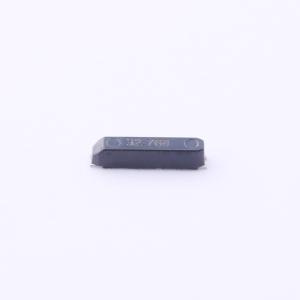 XNMCZLNDHD-32.768KHZ商品缩略图