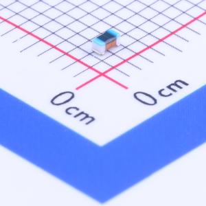 LQW18ANR47G00D商品缩略图