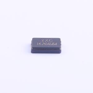 X5032147456MSB2GI商品缩略图