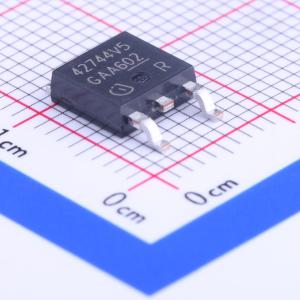 TLE42744DV50商品缩略图