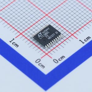 LTC3891HFE#PBF商品缩略图