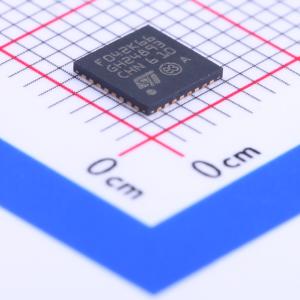 STM32F042K6U6商品缩略图