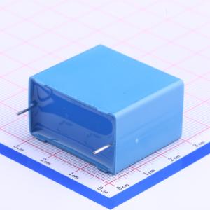 B32924C3335M000商品缩略图