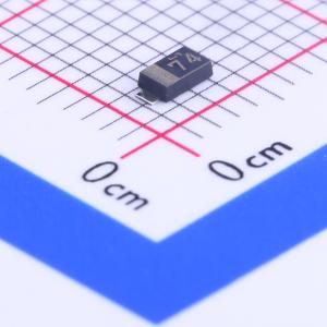 RB160M-40TR商品缩略图