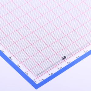 FDH333商品缩略图