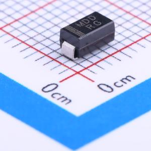 SMAJ58A商品缩略图