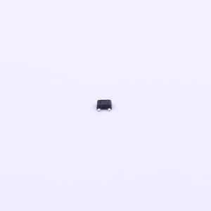 PNT723T503E0-2商品缩略图