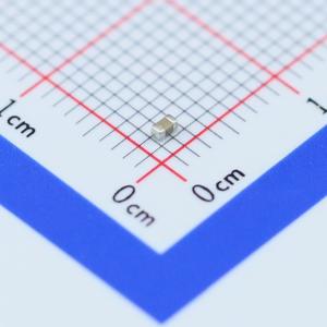 CC0603KRX7R9BB224商品缩略图