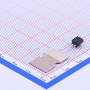 KIA431A-AT/P商品缩略图