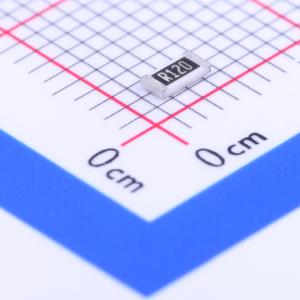 RTT06R120FTP商品缩略图